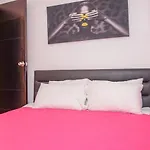 Manilla House