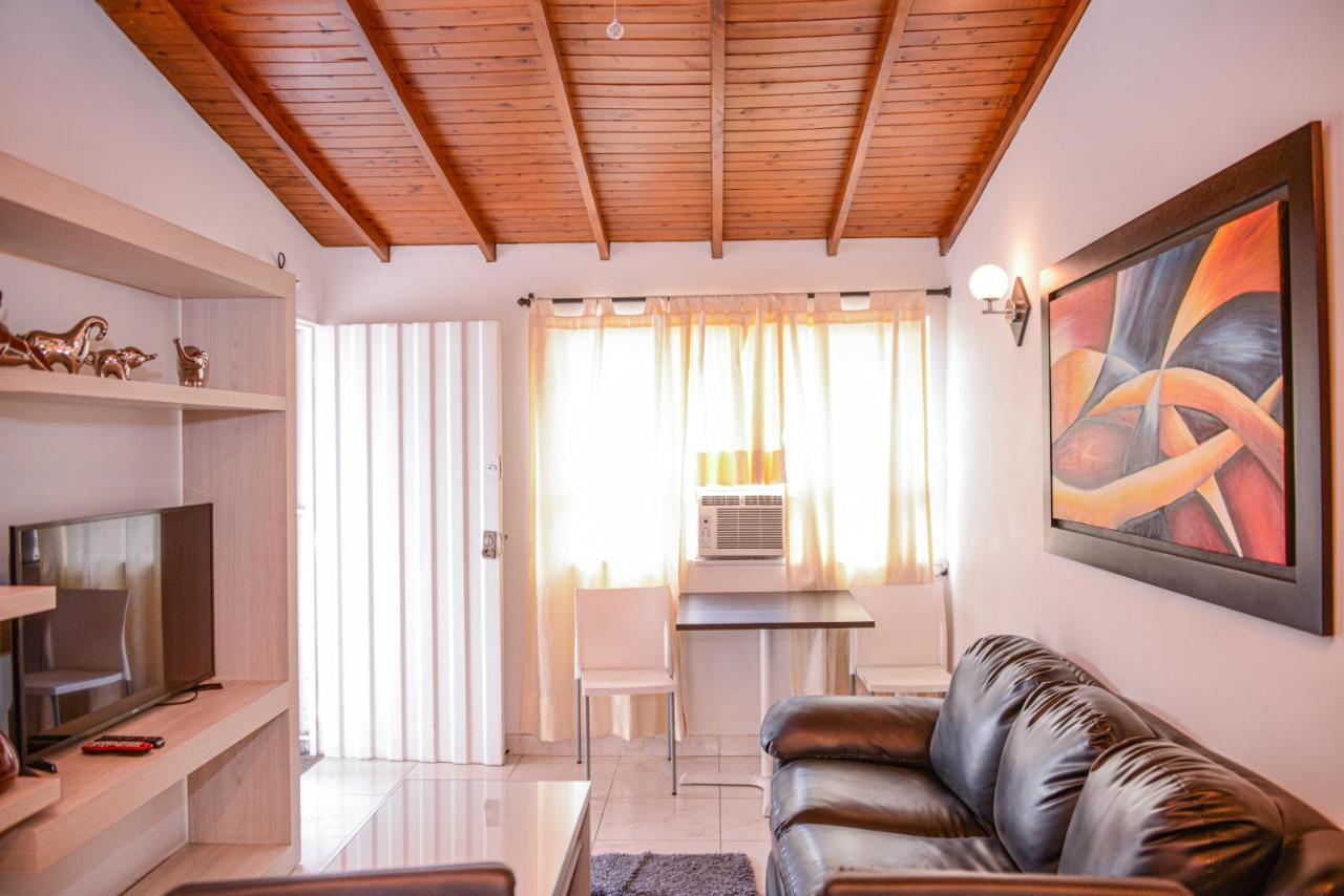 Manilla House Apartamento Medellín